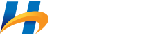 常州恆遠電子衡器有限(xian)公司