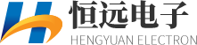 常州恆遠電(dian)子衡器有限公司(si)