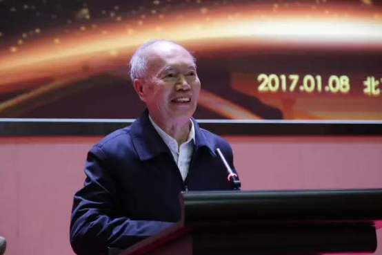 中國炤(zhao)明學會(hui)炤明(ming)係統建設運營專(zhuan)委會在北京成